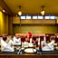 Ngong Hills Hotel