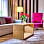Hotel Krone Langenegg