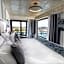 The Londoner Hotel Sliema