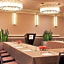 Four Points By Sheraton Nashville - Brentwood