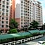 Api Api Guest House