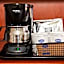 Hampton Inn By Hilton Goldsboro