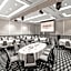 Crowne Plaza Terrigal By IHG