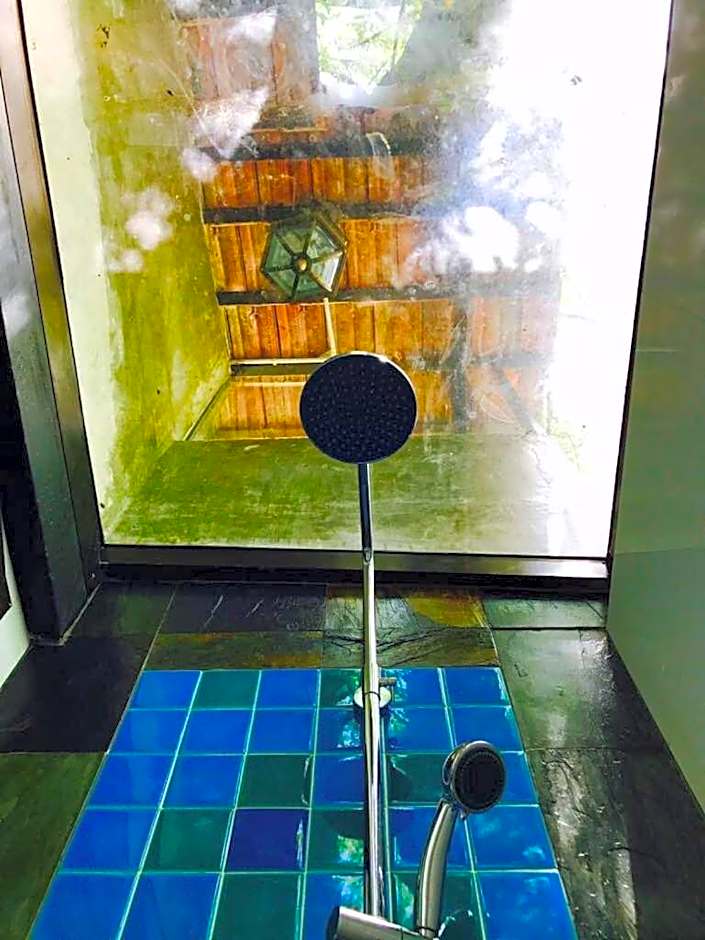 Casugria Dutch Residence 1810