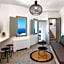 Seven Suites
