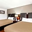 Econo Lodge Emporia