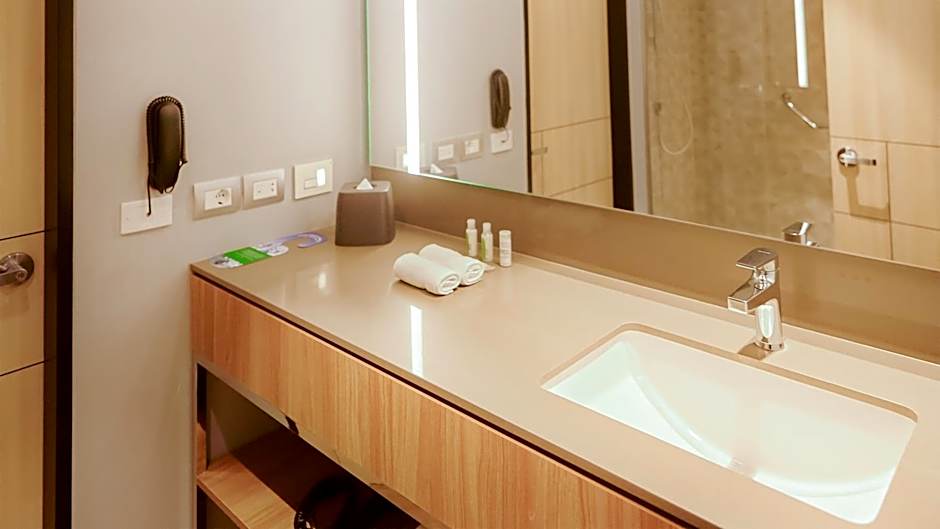 Holiday Inn Lima Miraflores By IHG