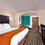 Baymont by Wyndham Acworth