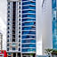KOVA DIAMOND HOTEL DA NANG