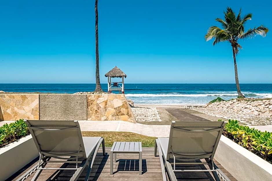 Iberostar Selection Playa Mita