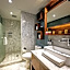 Las Suites Campos Eliseos