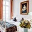 Honigmond Boutique Hotel