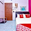 Hotel O Bidara Guest House