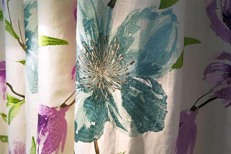 Le Relais Saint Honore