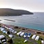 Rose Gardens Holiday Park