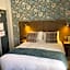 The Abbey Inn