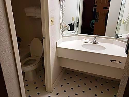 Sleep Inn & Suites Merrillville