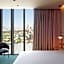 InterContinental Hotels Presidente Monterrey By IHG