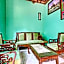 Hotel O Wisma Bani Pandi Syariah