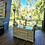 Tuckers Lane Boutique Accommodation