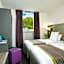 Hotel Astrid