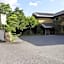 Yufuin Onsen Onyado Nakaya