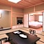 Kasuga Hotel
