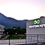 Dream Town Hotel