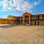 Texas Inn San Benito near Harlingen