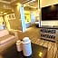 Westgate Luxury Penthouse