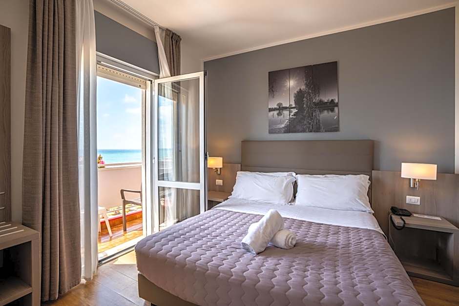 Hotel Loreley
