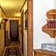 Hotel Posta R.T.A.