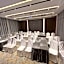 Echarm Hotel Shangluo Shanyang People Square