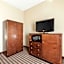 Quality Inn Clarksdale