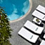 Avalon Hotel Beverly Hills, a Member of Design Hotels