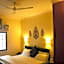 La Casa Hotel