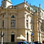 Krakow INN Hostel