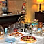Villa Papaleo B&B