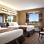 Microtel Inn & Suites by Wyndham Kenedy/Karnes City