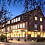 Heidekonig Hotel Celle