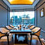 Wyndham Qingdao