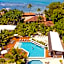 Village Paraíso Tropical