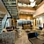 Badalona Tower Hotel