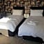 The Skegness Hotel