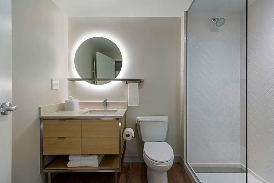 TownePlace Suites by Marriott Miramar Beach Destin