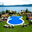 El Chante Spa Hotel