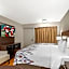 Red Roof Inn Milwaukee - Airport/ Oak Creek