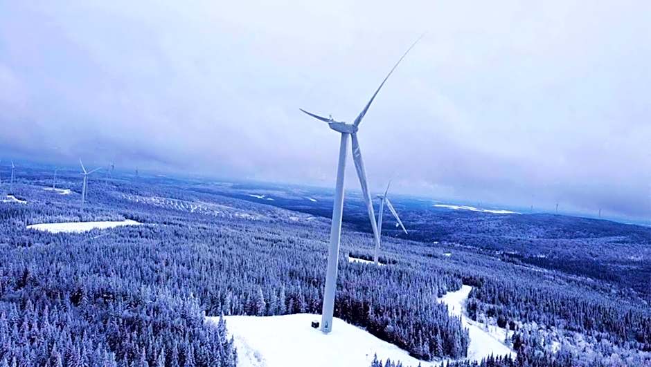 Chalet le Coyote Lac, Micro Ferme, Sentier Du Domaine, Vue Sur Les Monts, Idéal 2 4 Personnes