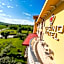 Hotel Venko