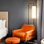 Courtyard by Marriott Fargo Moorhead, MN